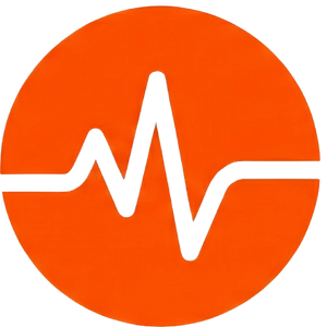 Pulse