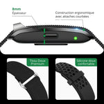 OnPulse — Der Fitness- & Gesundheitstracker 10