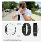 OnPulse — Der Fitness- & Gesundheitstracker 12