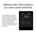 OnPulse — Der Fitness- & Gesundheitstracker 7