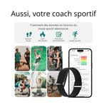 OnPulse — Der Fitness- & Gesundheitstracker 14