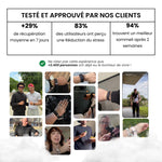 OnPulse — Der Fitness- & Gesundheitstracker 17