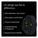 OnPulse — Der Fitness- & Gesundheitstracker 6