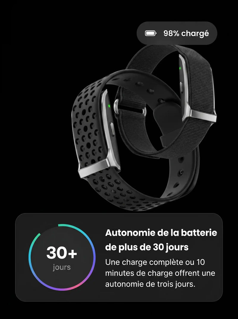 Visuel Mobile