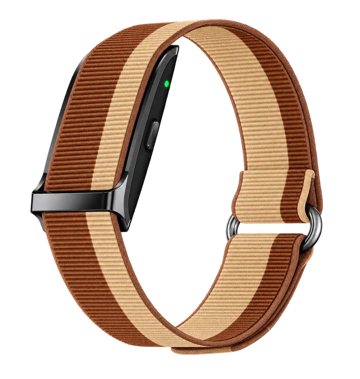 Bracelet seul