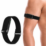 Bracelet Biceps Performance 1