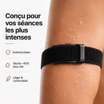 Bracelet Biceps Performance 3