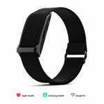 OnPulse — Le Tracker Fitness & Santé 1