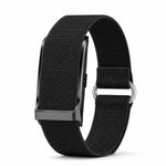 OnPulse — Le Tracker Fitness & Santé 18