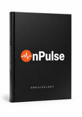 +1 Guide Énergie & Récupération inclus