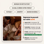 OnPulse — Der Fitness- & Gesundheitstracker 3