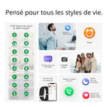 OnPulse — Der Fitness- & Gesundheitstracker 15