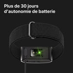 OnPulse — Le Tracker Fitness & Santé 4