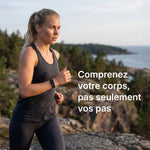 OnPulse — Le Tracker Fitness & Santé 8