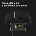 OnPulse — Le Tracker Fitness & Santé 16