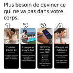 OnPulse — Der Fitness- & Gesundheitstracker 9