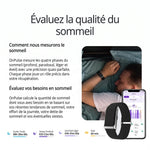 OnPulse — Der Fitness- & Gesundheitstracker 13