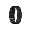 + GRATUIT : x2 Bracelet Sport (même couleur)