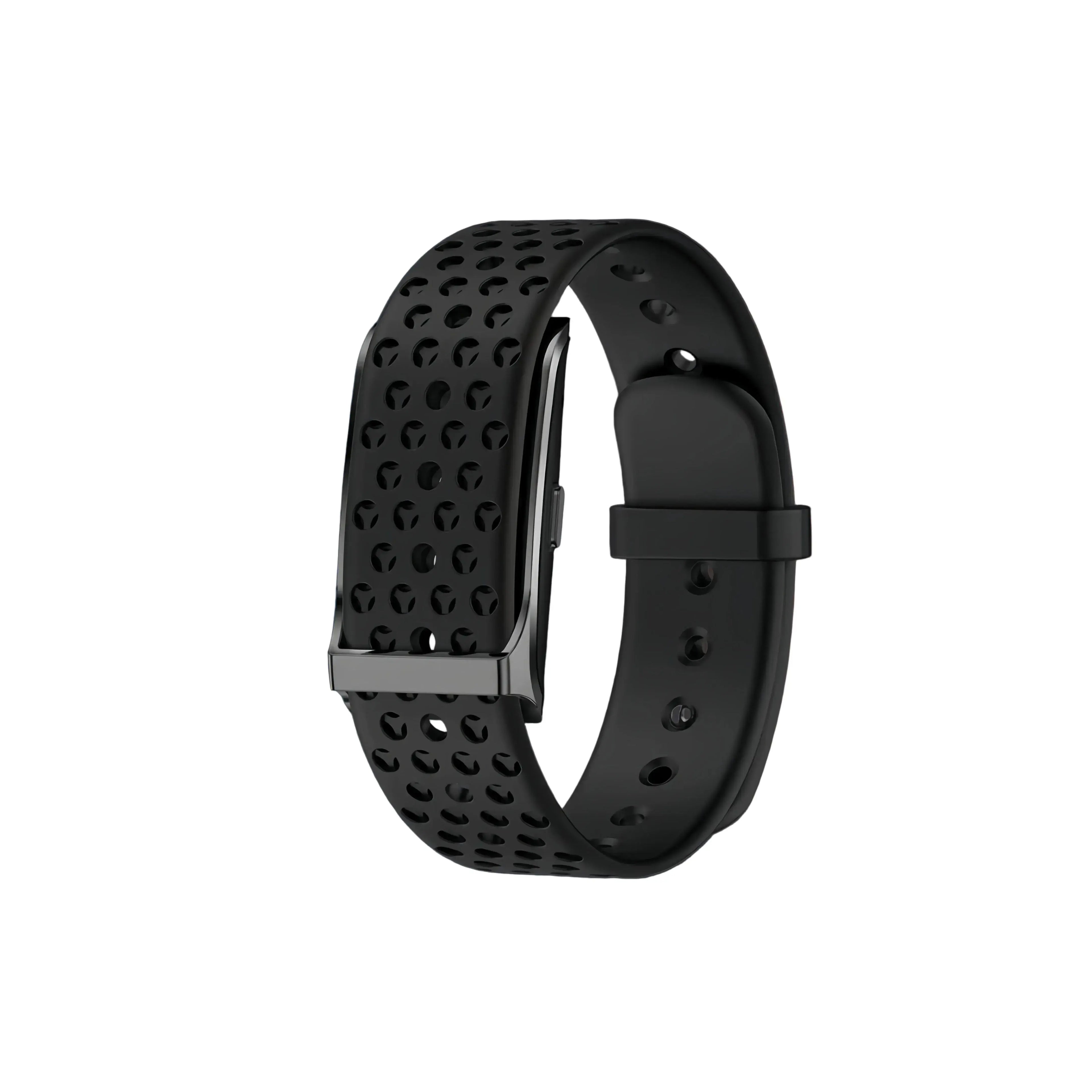 + GRATUIT : x2 Bracelet Sport (même couleur)