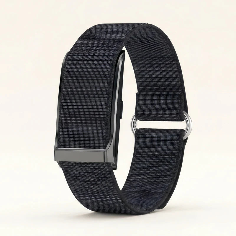OnPulse — Le Tracker Fitness & Santé
