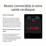 OnPulse — Der Fitness- & Gesundheitstracker 8