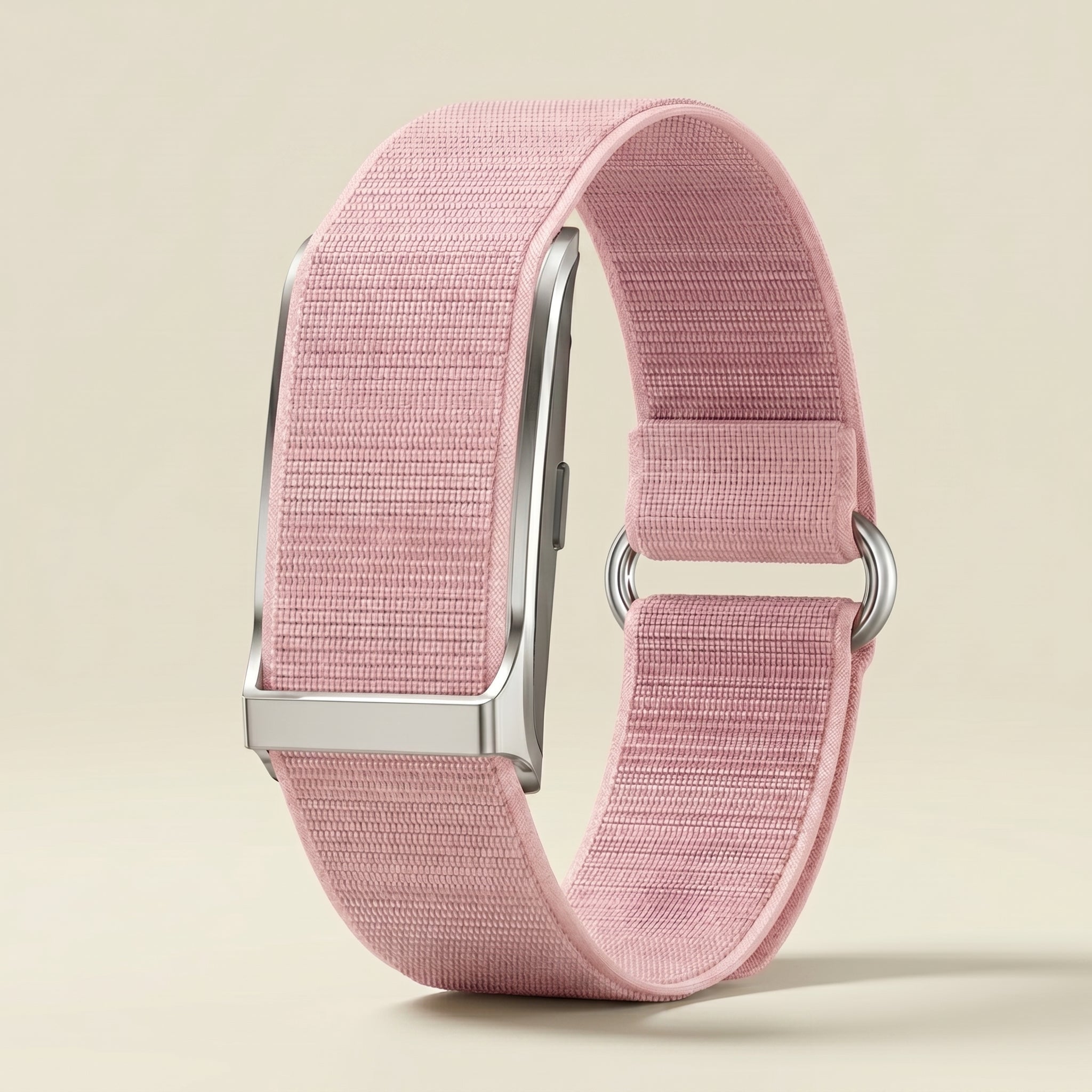 OnPulse — Le Tracker Fitness & Santé pour Optimiser Votre Sommeil et Vos Performances