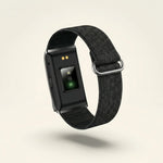 OnPulse — Le Tracker Fitness & Santé pour Optimiser Votre Sommeil et Vos Performances 6