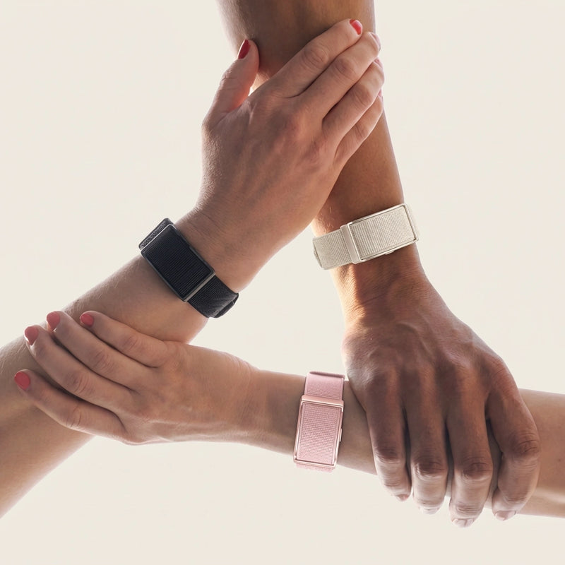OnPulse — Le Tracker Fitness & Santé pour Optimiser Votre Sommeil et Vos Performances