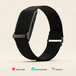 OnPulse — Le Tracker Fitness & Santé 2
