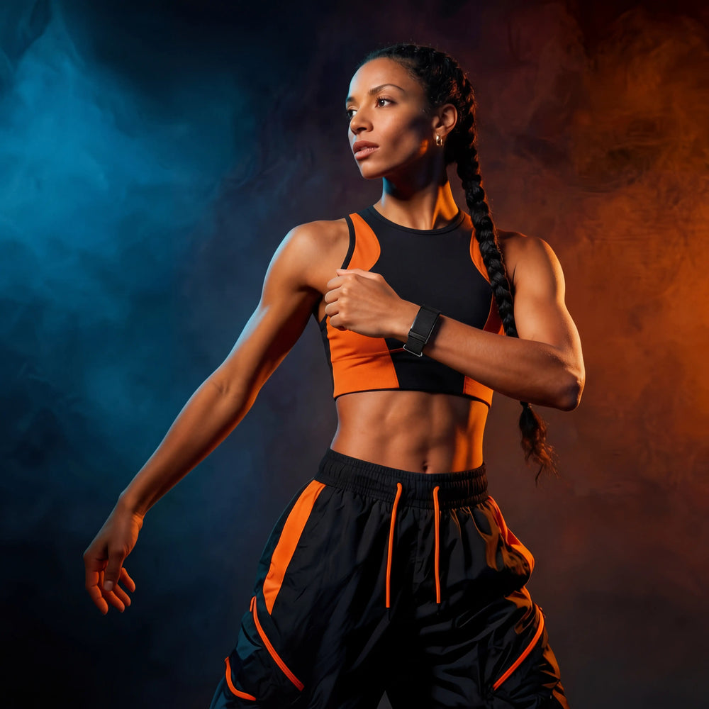 Hero Background Mobile