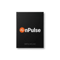 + GRATUIT : E-Book ONPULSELOGY