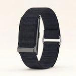 OnPulse — Le Tracker Fitness & Santé pour Optimiser Votre Sommeil et Vos Performances 5