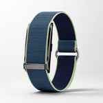 OnPulse — Le Tracker Fitness & Santé 16
