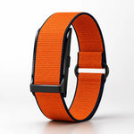 OnPulse — Le Tracker Fitness & Santé 17