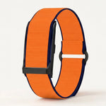 OnPulse — Le Tracker Fitness & Santé 22